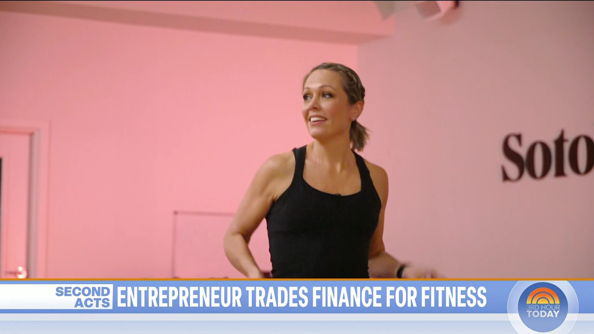 Today 3rd Hour S08E81 2026-01-13-0900 (25).png