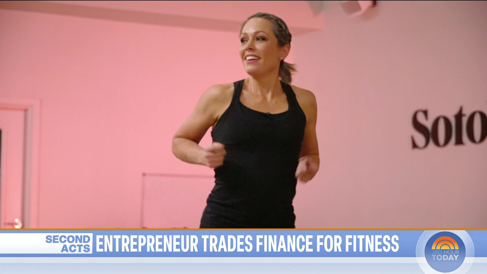 Today 3rd Hour S08E81 2026-01-13-0900 (26).png