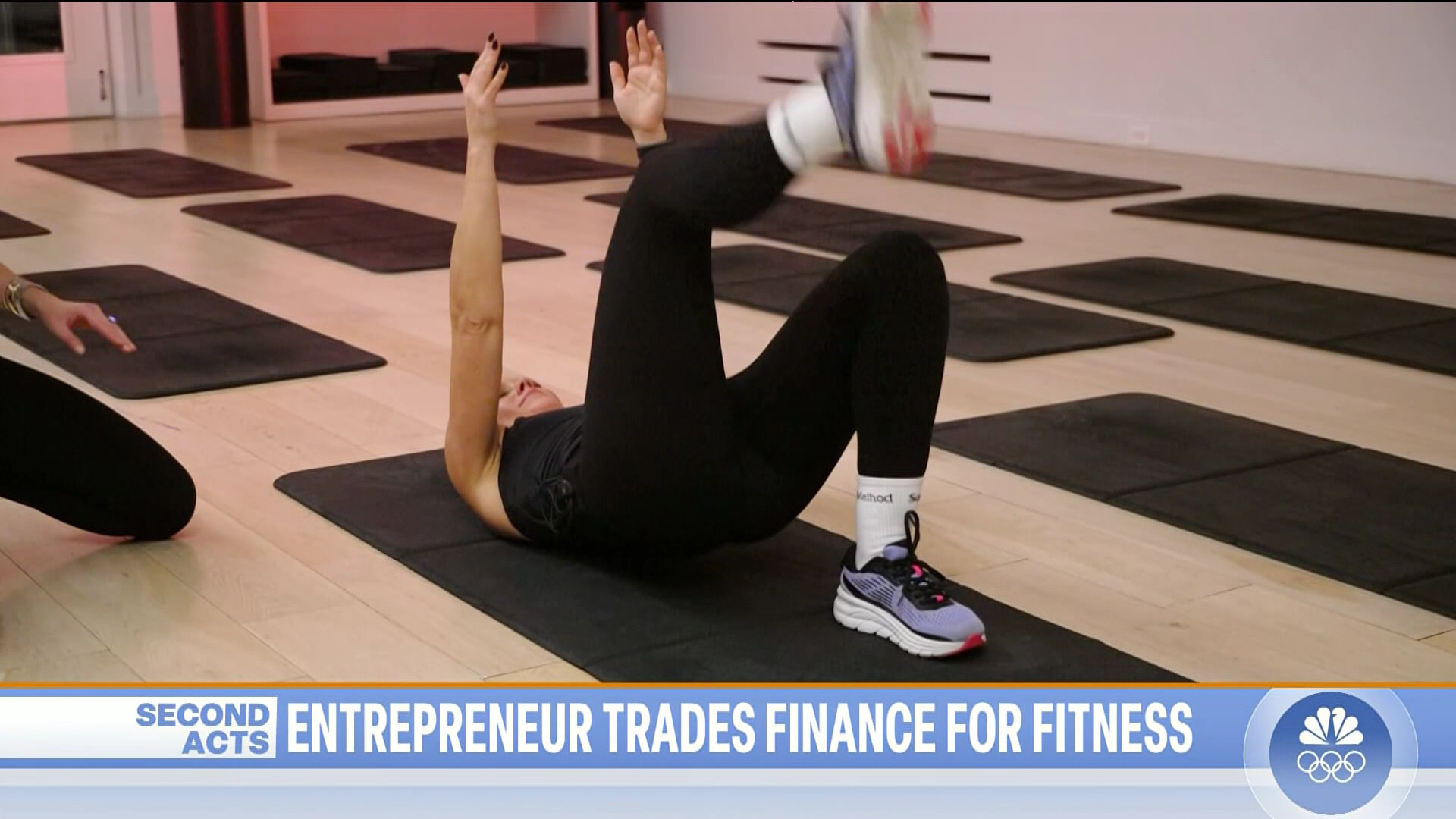 Today 3rd Hour S08E81 2026-01-13-0900 (28).png