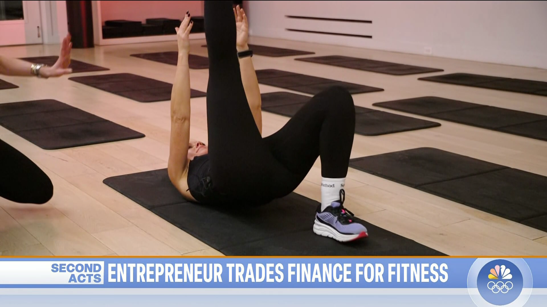 Today 3rd Hour S08E81 2026-01-13-0900 (29).png