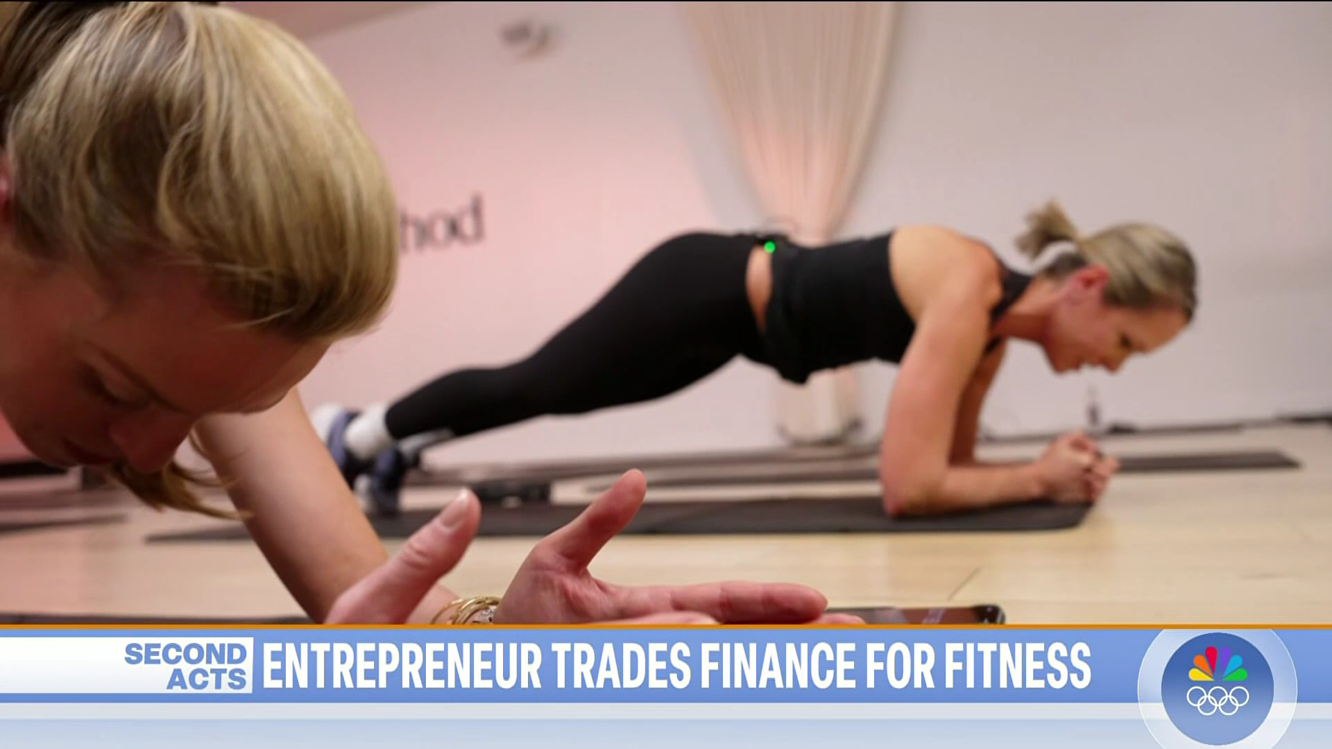 Today 3rd Hour S08E81 2026-01-13-0900 (30).png