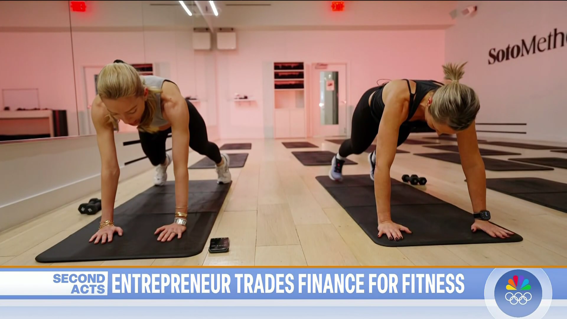 Today 3rd Hour S08E81 2026-01-13-0900 (31).png