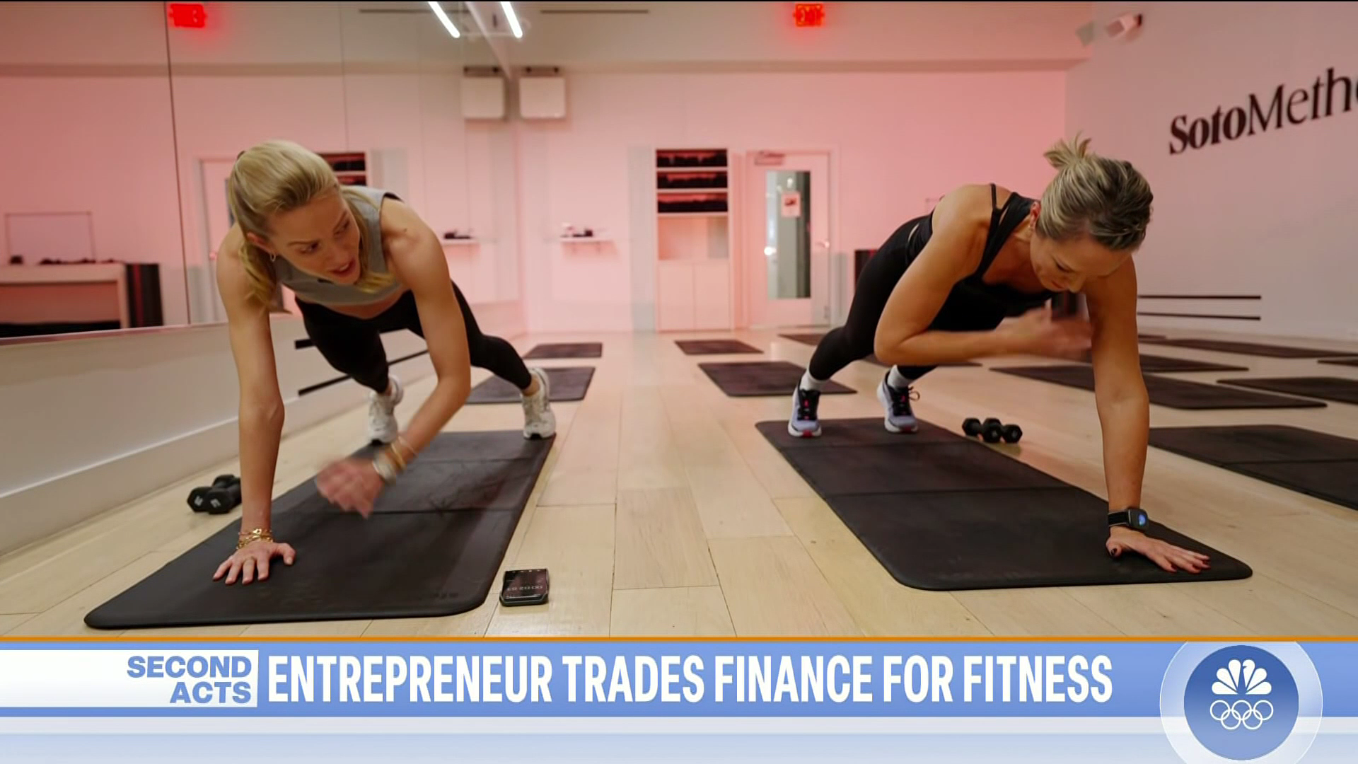 Today 3rd Hour S08E81 2026-01-13-0900 (32).png