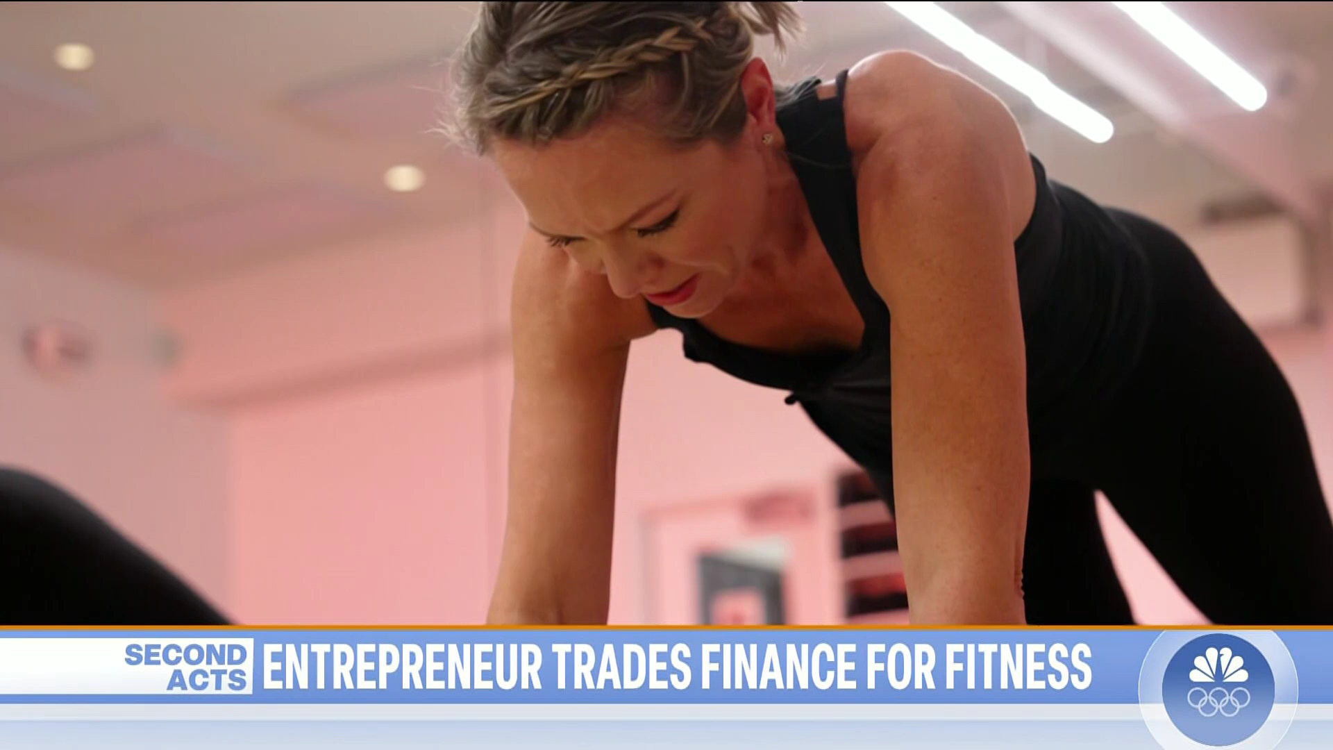 Today 3rd Hour S08E81 2026-01-13-0900 (33).png