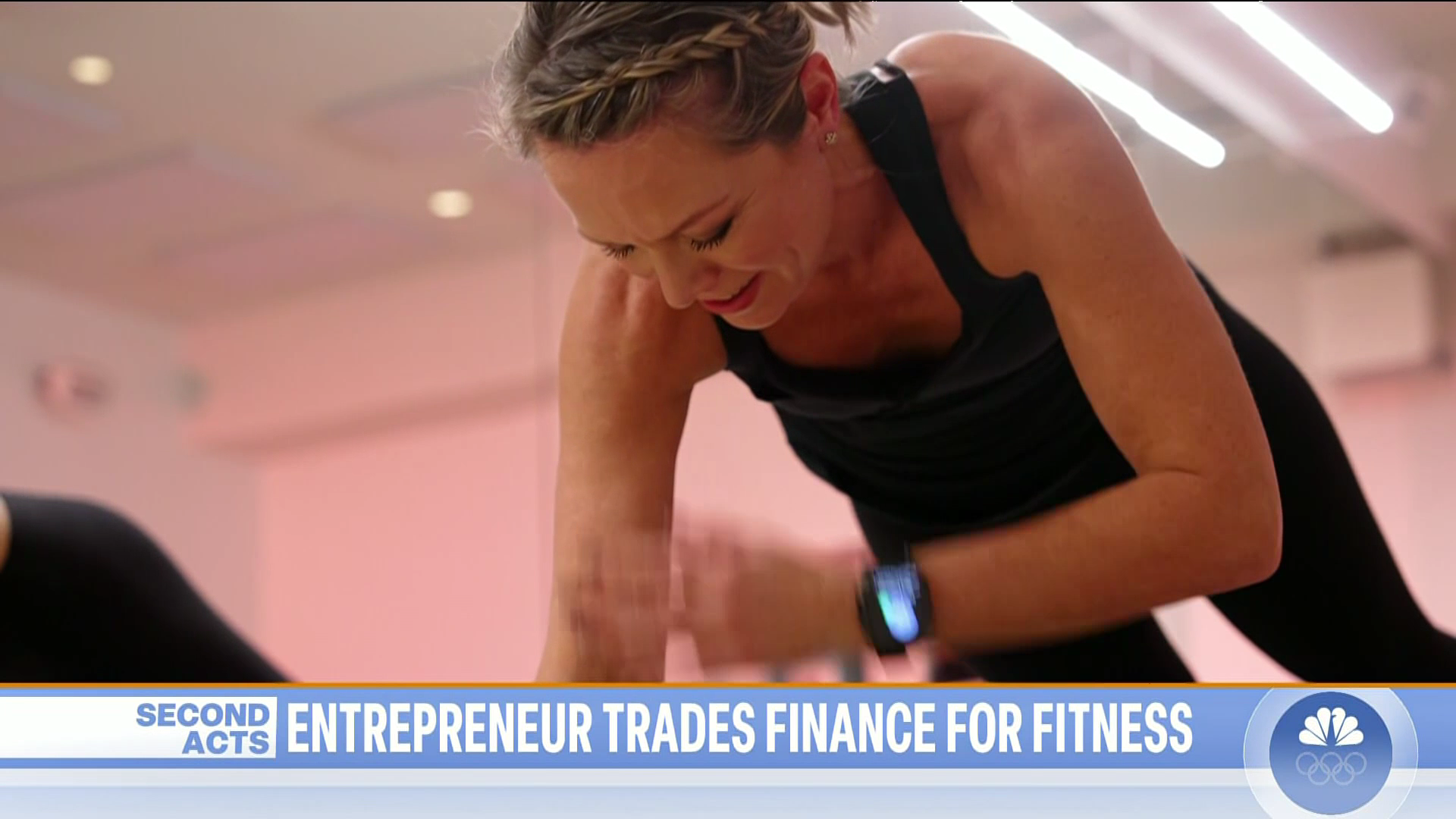 Today 3rd Hour S08E81 2026-01-13-0900 (34).png