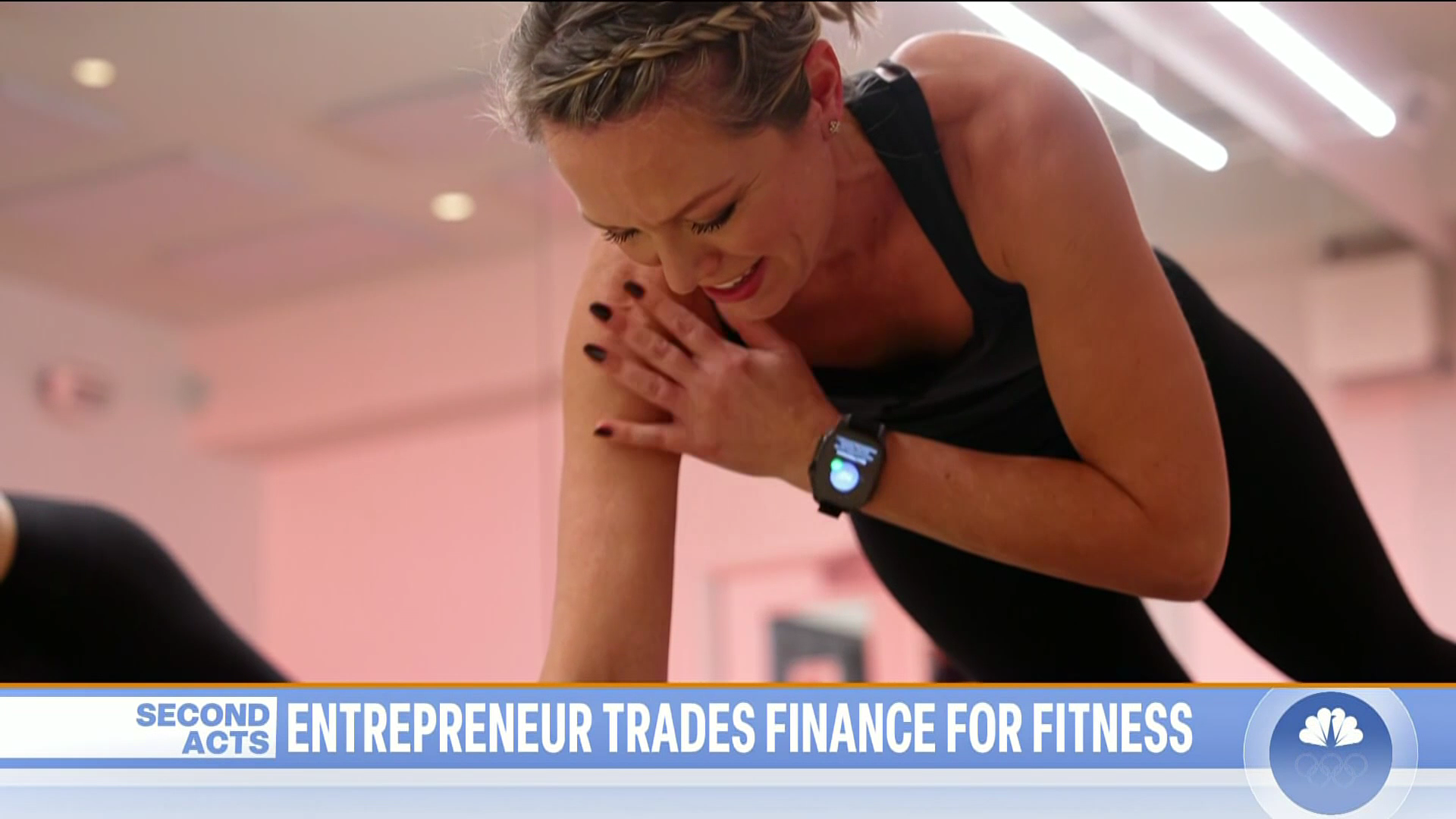 Today 3rd Hour S08E81 2026-01-13-0900 (35).png