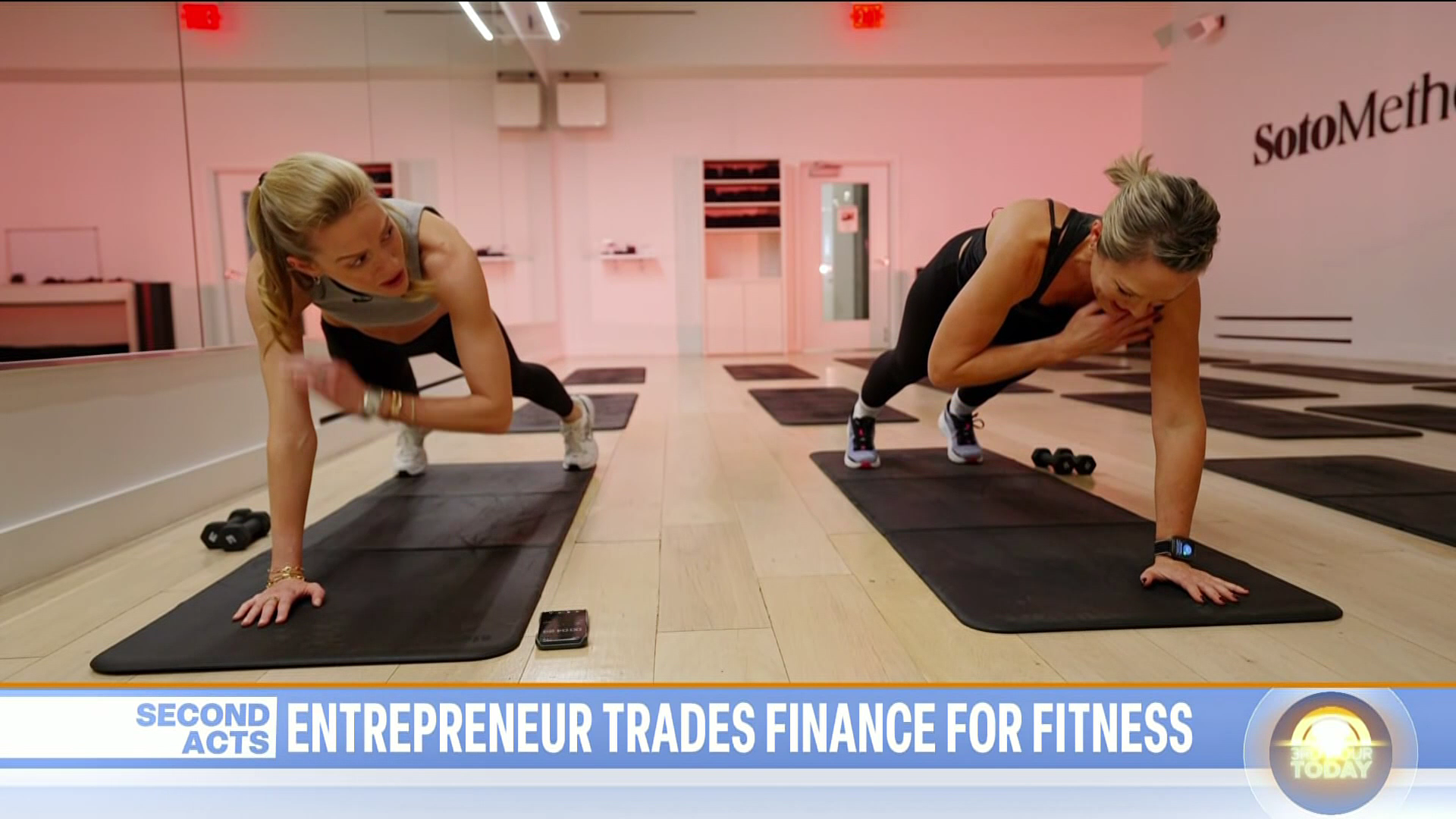 Today 3rd Hour S08E81 2026-01-13-0900 (36).png