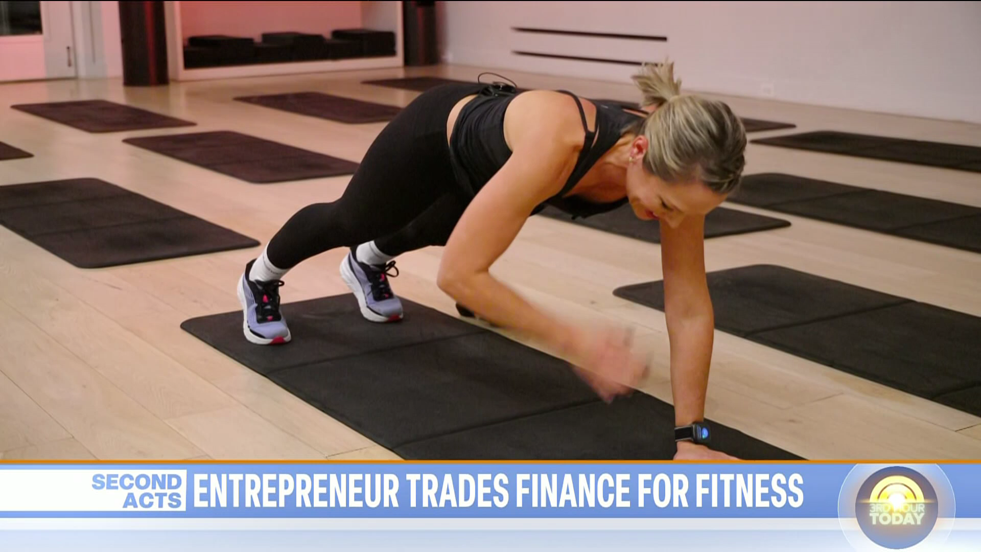 Today 3rd Hour S08E81 2026-01-13-0900 (37).png