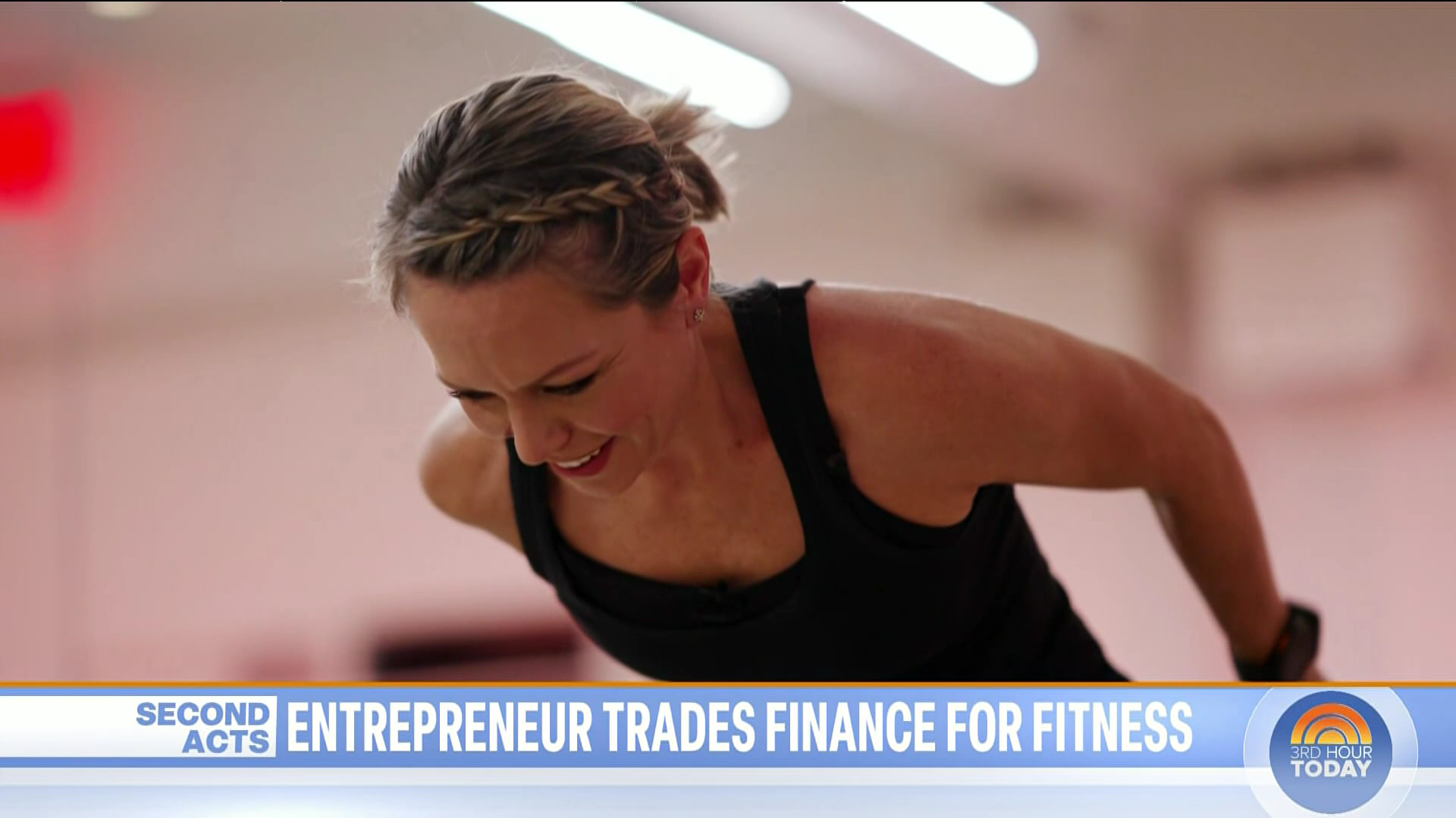 Today 3rd Hour S08E81 2026-01-13-0900 (39).png