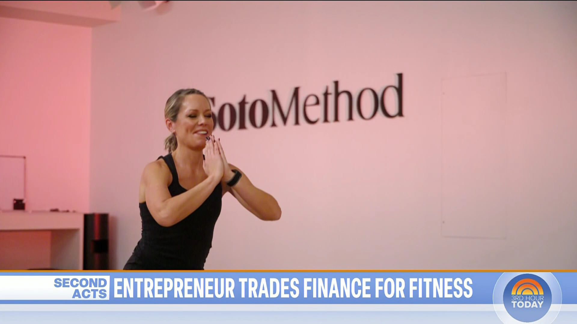 Today 3rd Hour S08E81 2026-01-13-0900 (41).png