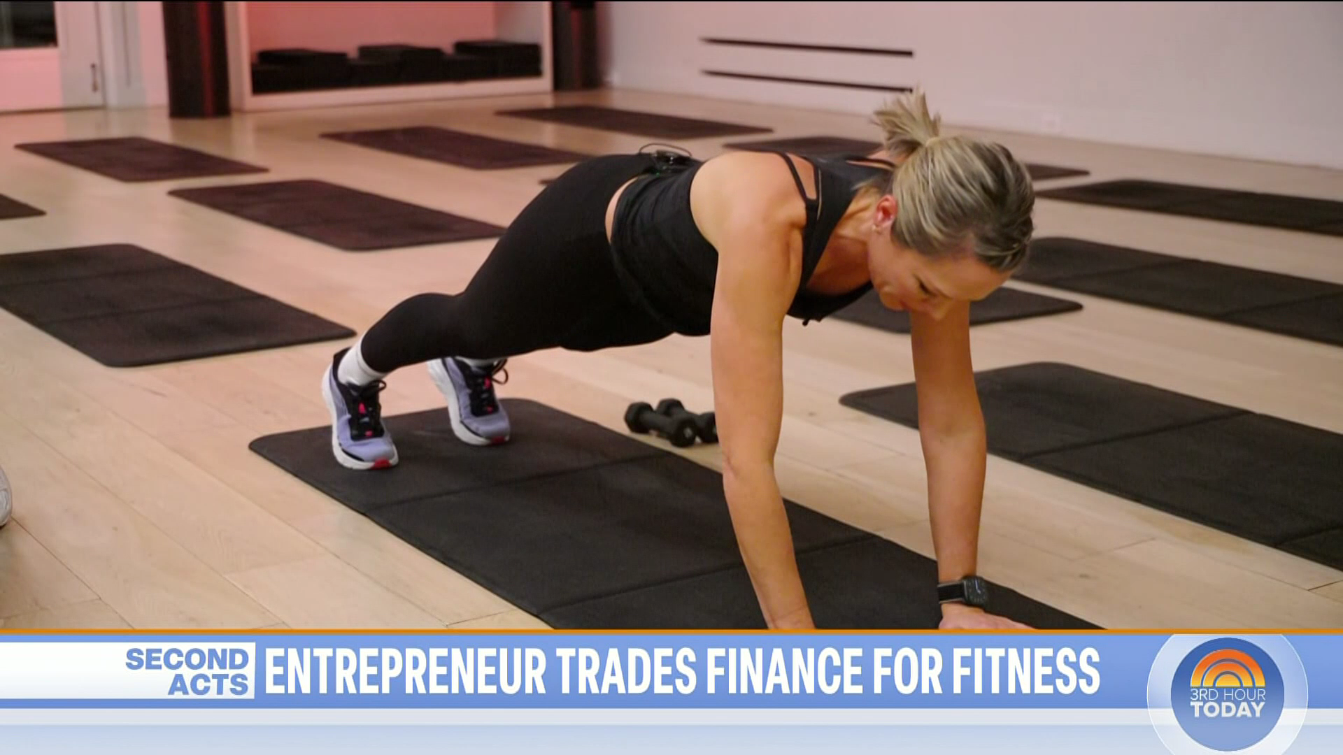 Today 3rd Hour S08E81 2026-01-13-0900 (40).png