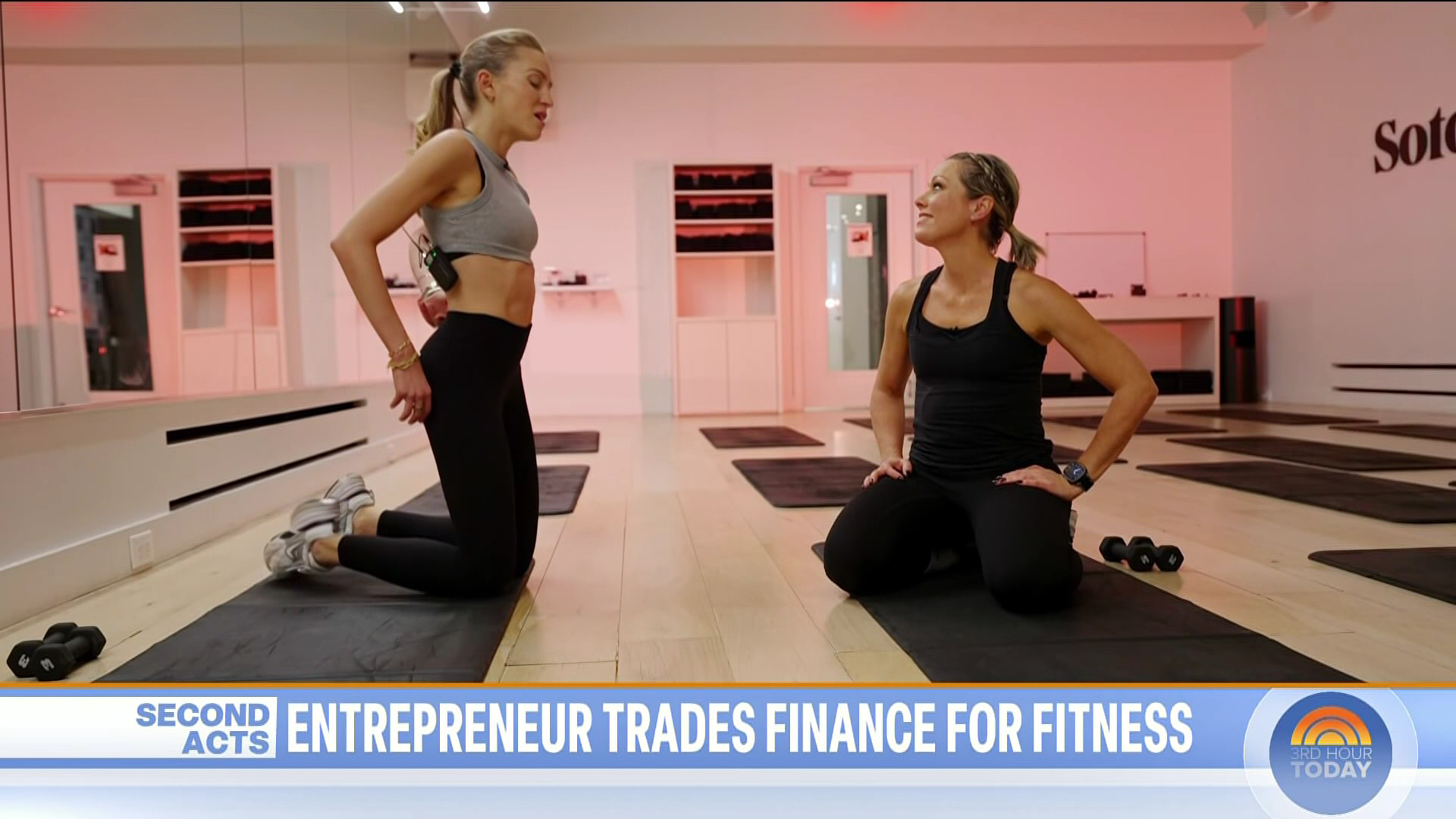 Today 3rd Hour S08E81 2026-01-13-0900 (42).png