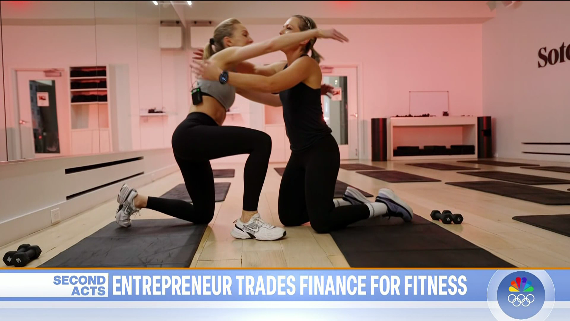 Today 3rd Hour S08E81 2026-01-13-0900 (44).png