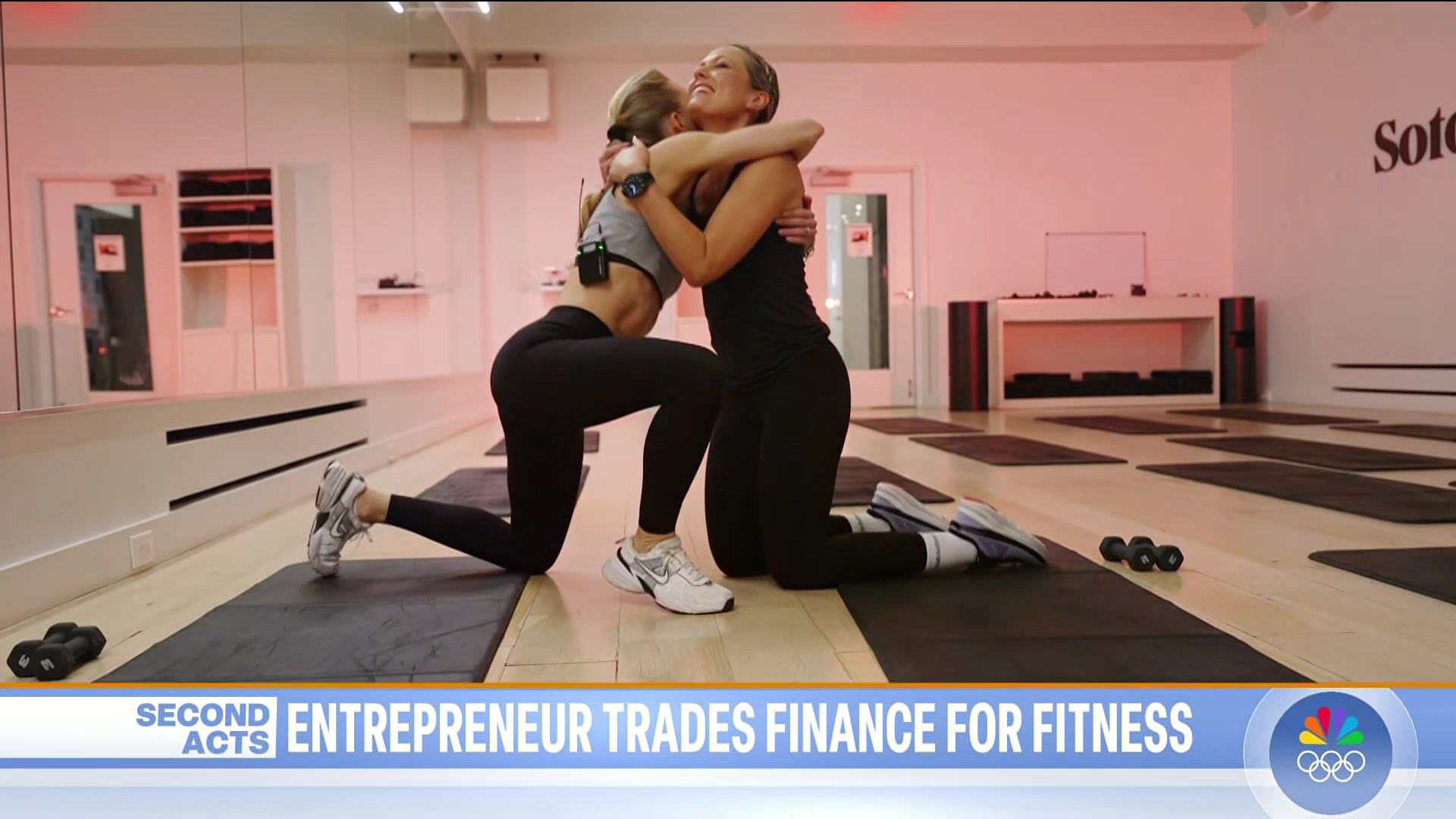 Today 3rd Hour S08E81 2026-01-13-0900 (45).png