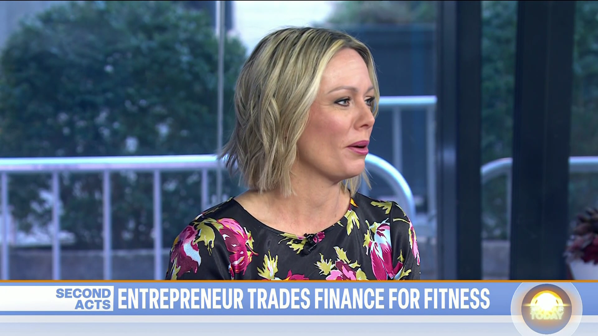 Today 3rd Hour S08E81 2026-01-13-0900 (46).png