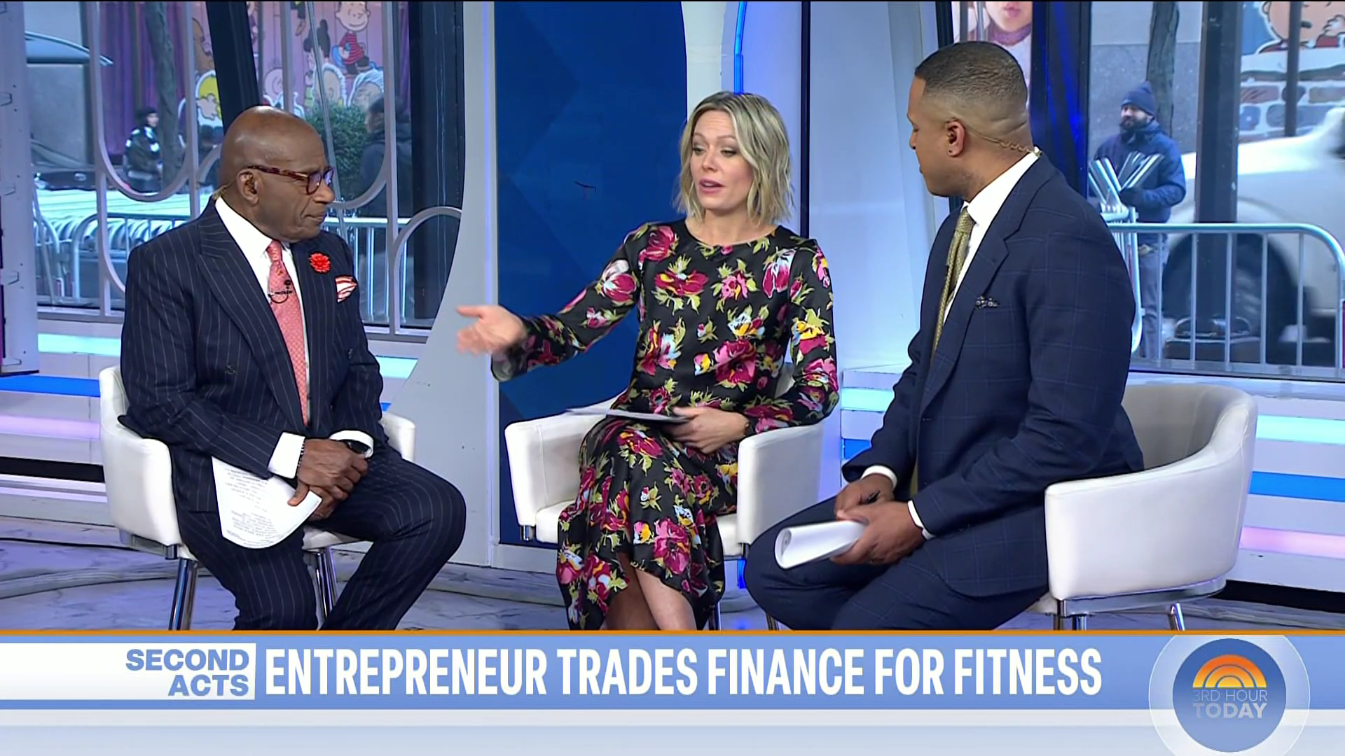 Today 3rd Hour S08E81 2026-01-13-0900 (47).png