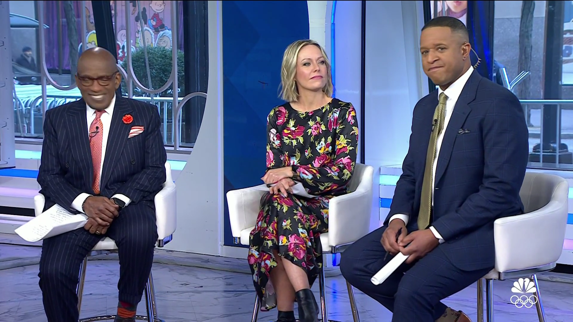 Today 3rd Hour S08E81 2026-01-13-0900 (49).png