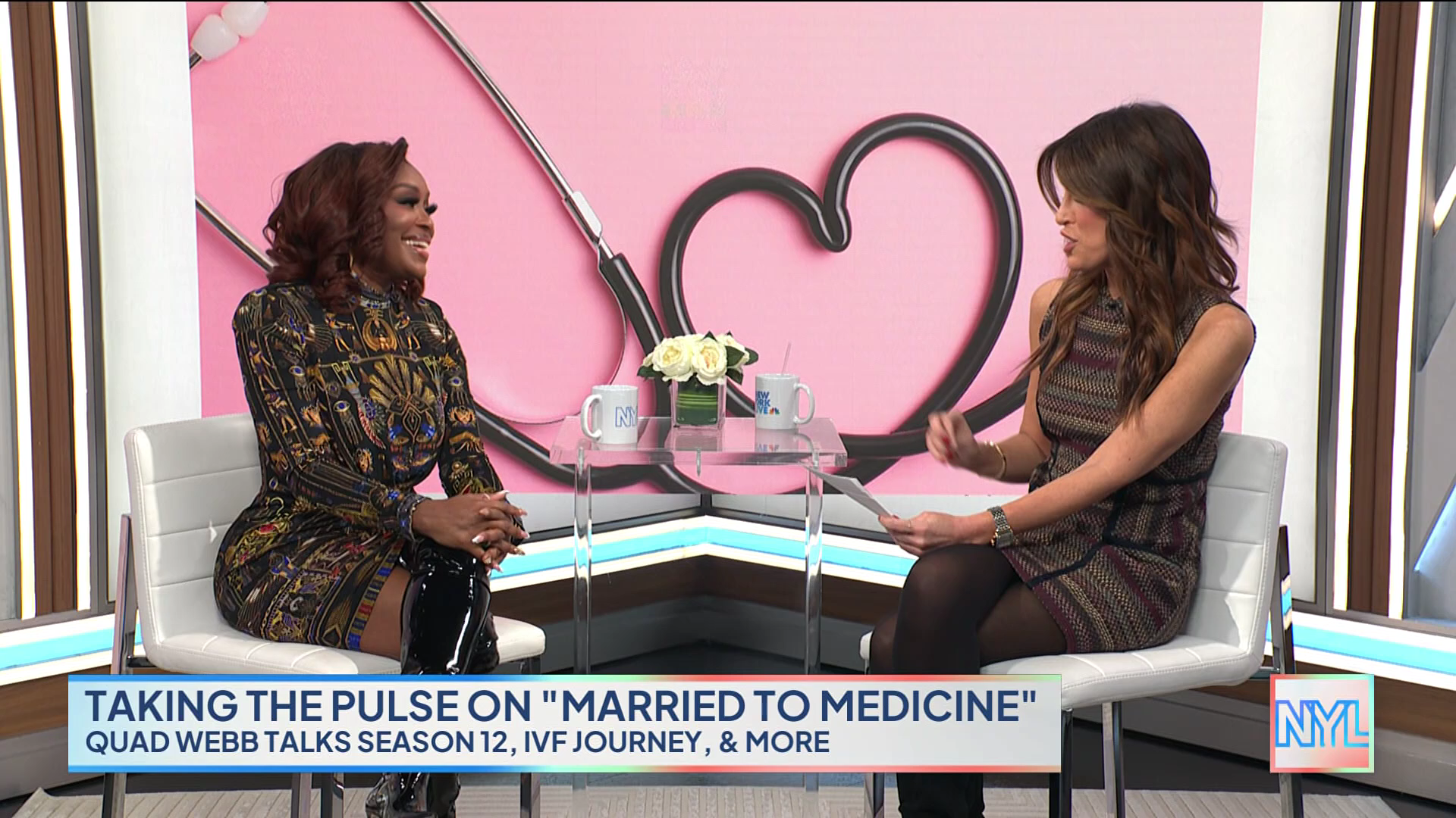 New York Live 2026-01-13-1130 (38).png