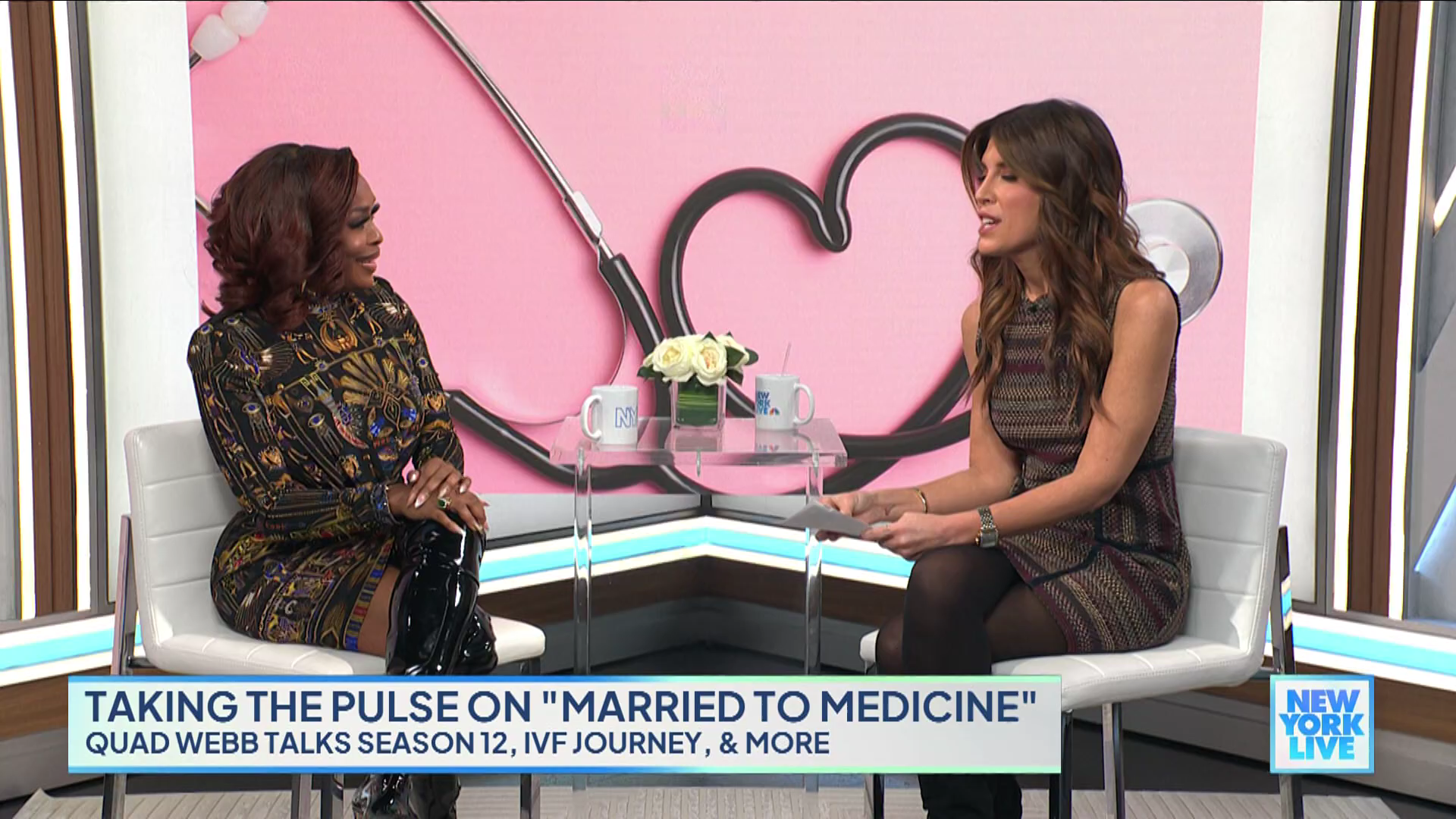 New York Live 2026-01-13-1130 (39).png