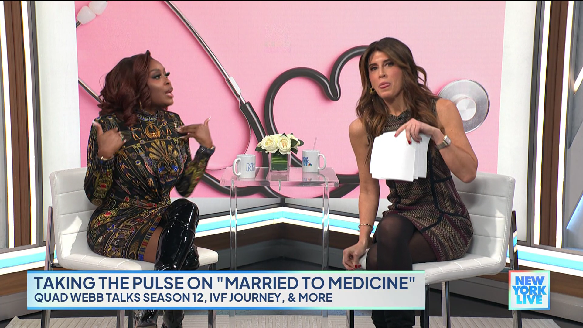 New York Live 2026-01-13-1130 (40).png