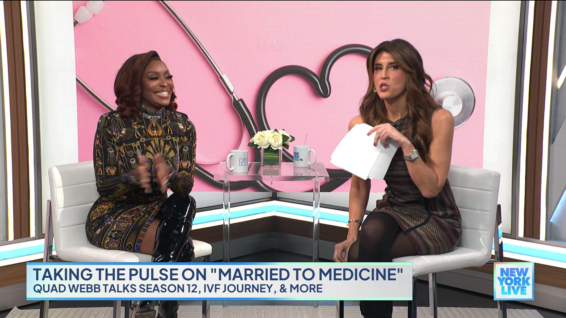 New York Live 2026-01-13-1130 (41).png