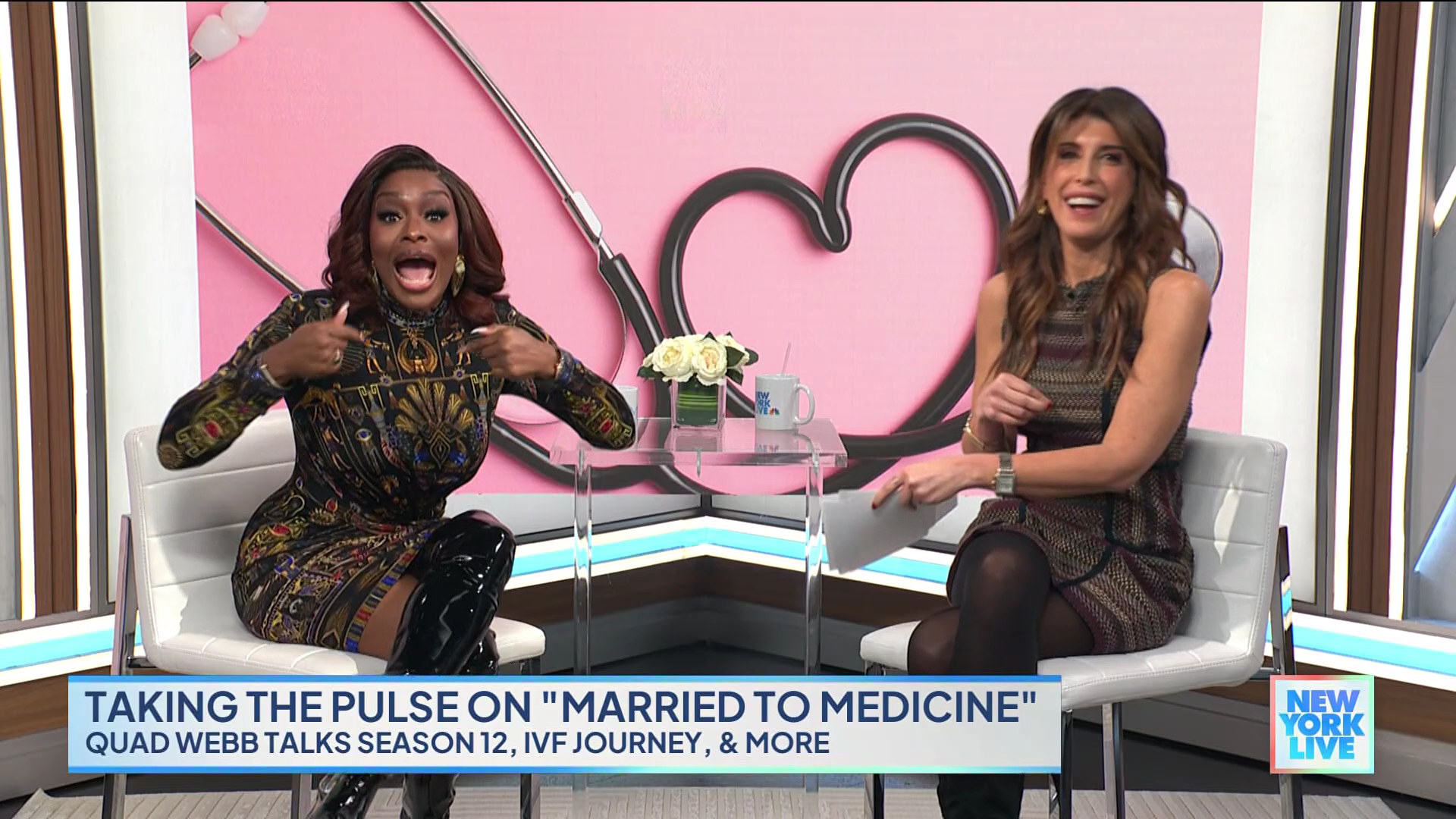 New York Live 2026-01-13-1130 (42).png