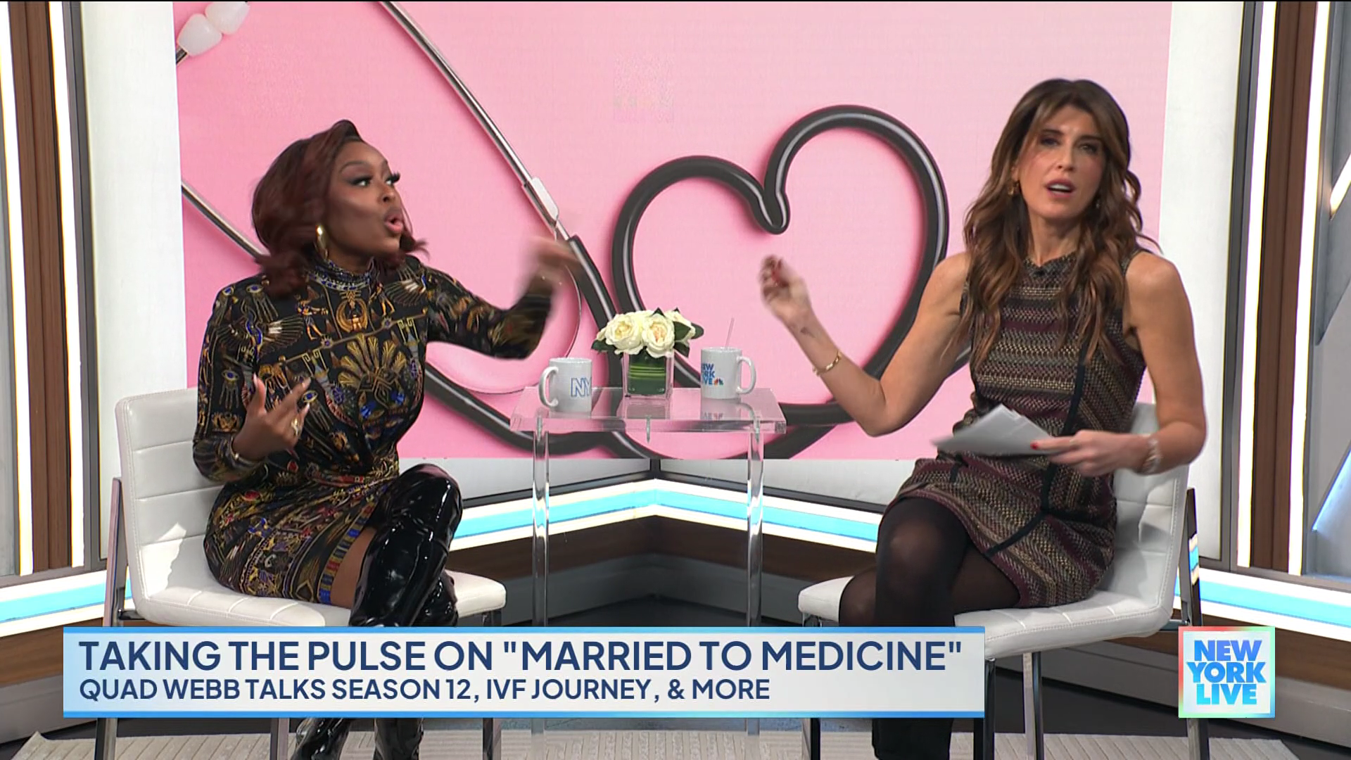 New York Live 2026-01-13-1130 (43).png