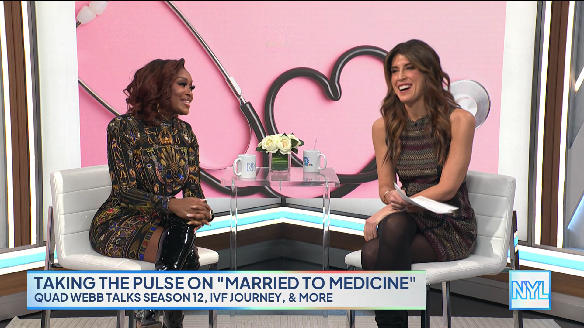 New York Live 2026-01-13-1130 (47).png