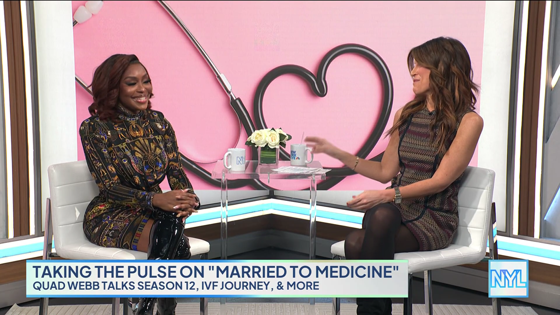 New York Live 2026-01-13-1130 (48).png