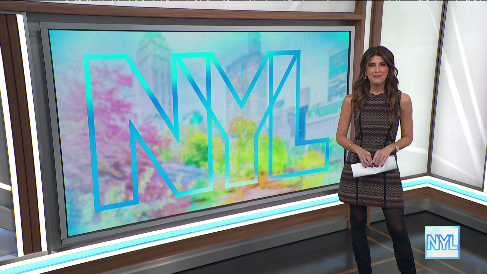 New York Live 2026-01-13-1130 (49).png