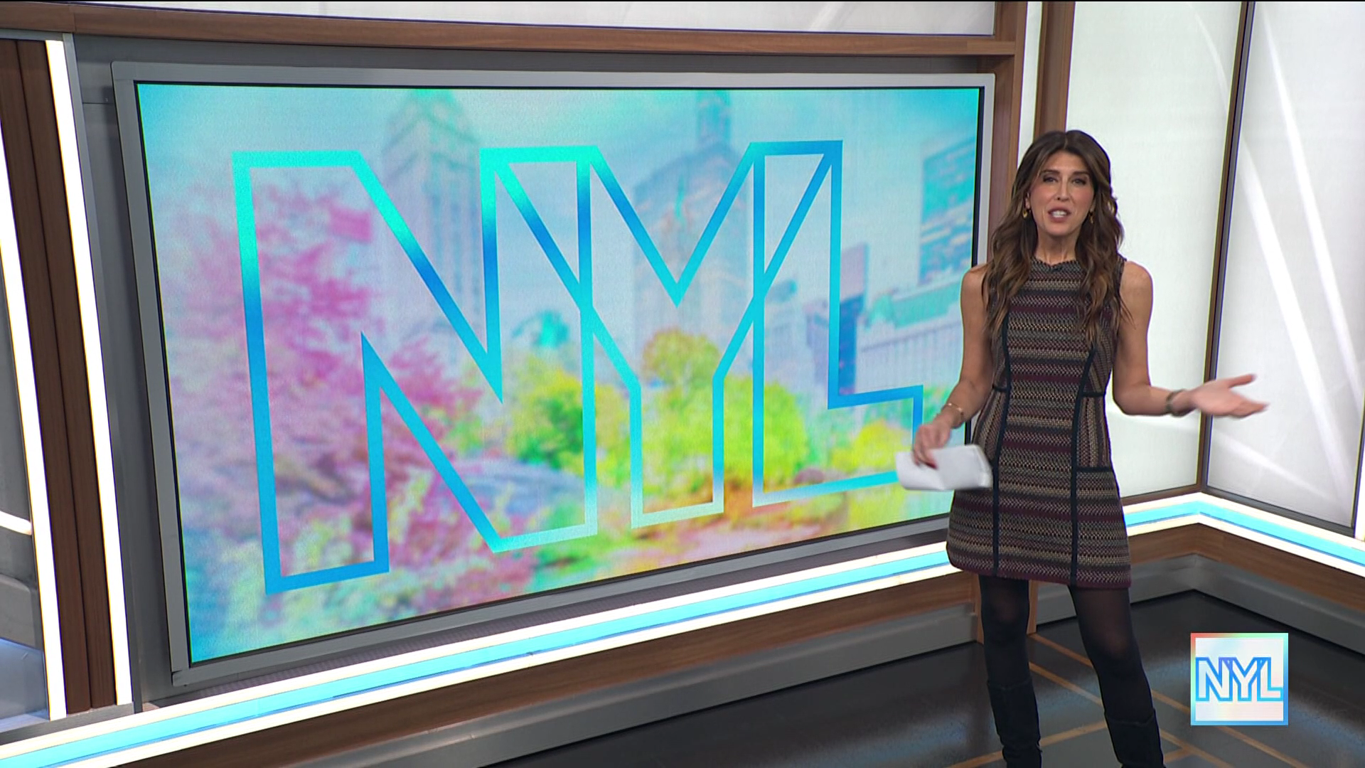 New York Live 2026-01-13-1130 (50).png