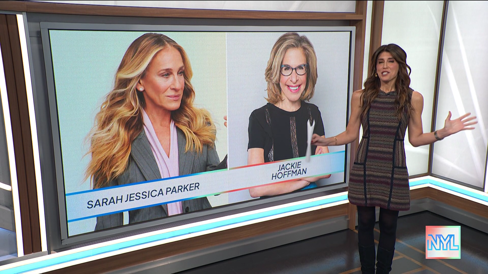 New York Live 2026-01-13-1130 (51).png