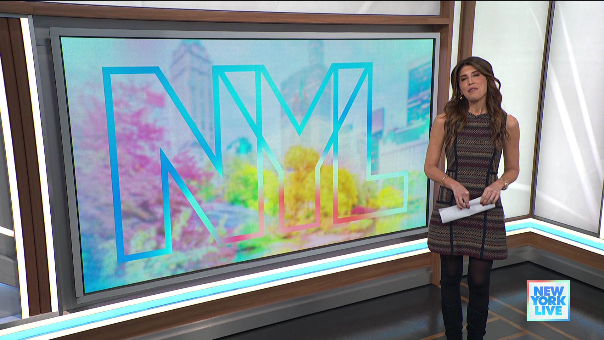 New York Live 2026-01-13-1130 (52).png