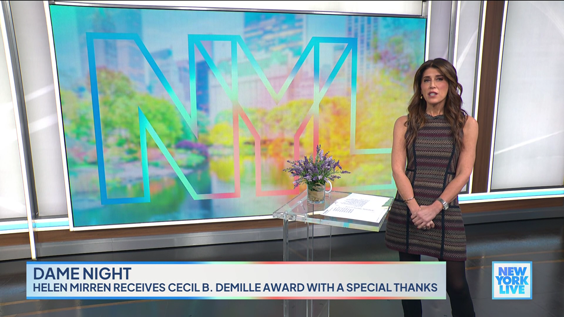 New York Live 2026-01-13-1130 (07).png