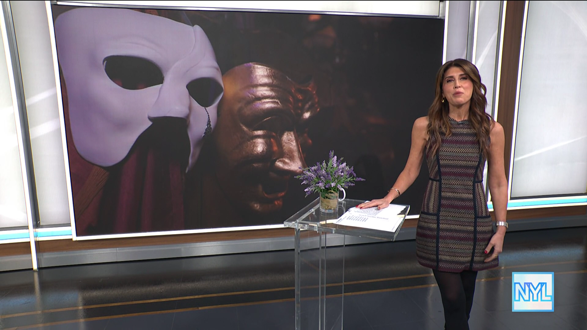 New York Live 2026-01-13-1130 (10).png