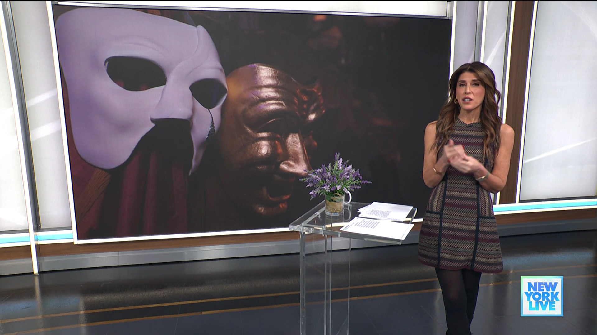 New York Live 2026-01-13-1130 (11).png