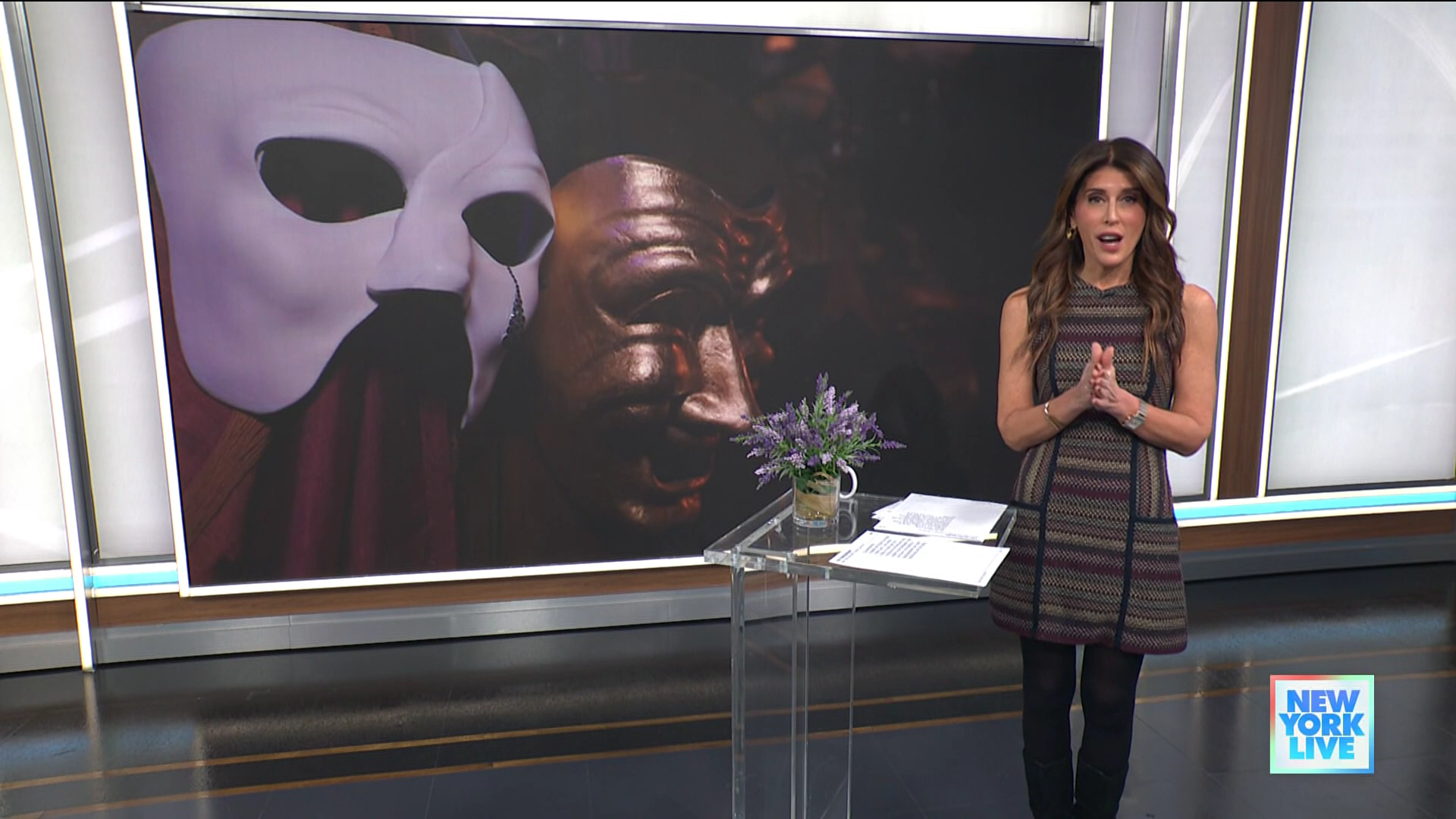 New York Live 2026-01-13-1130 (12).png