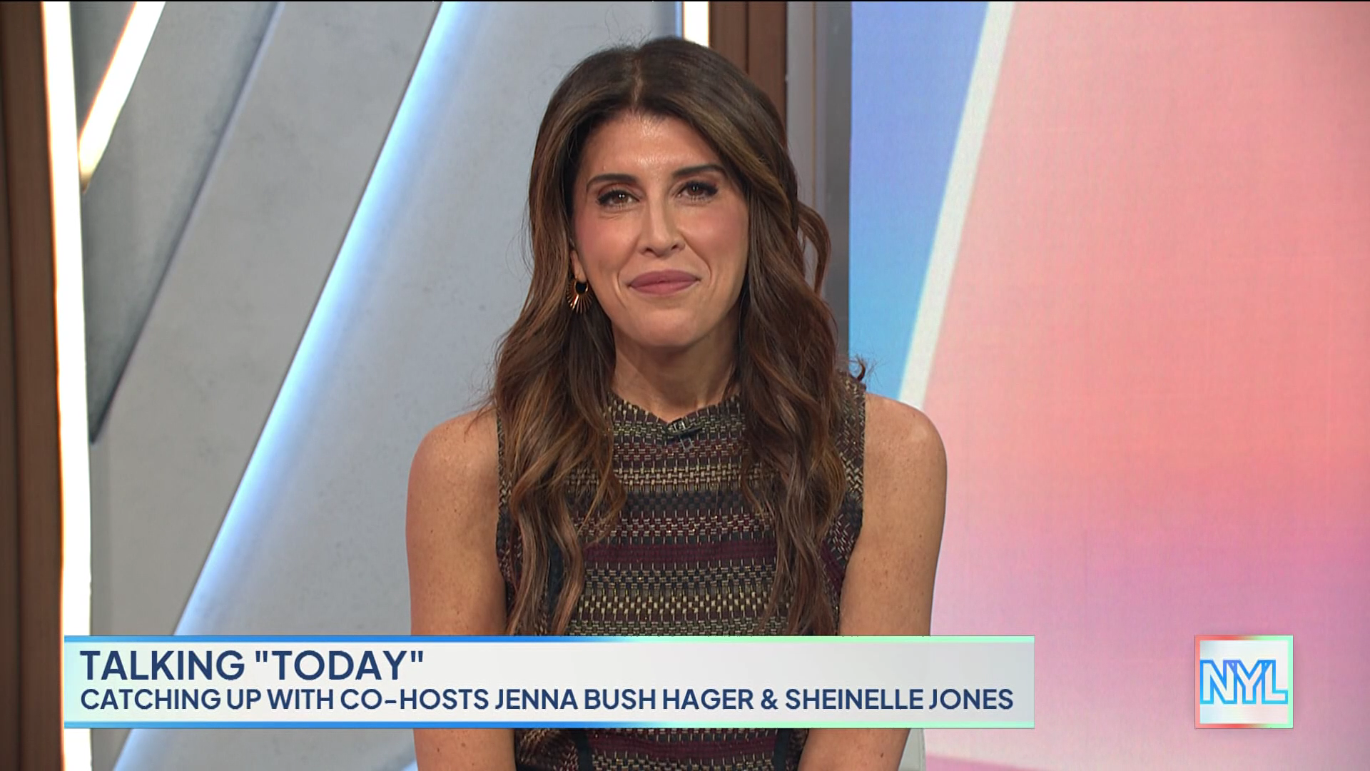 New York Live 2026-01-13-1130 (13).png