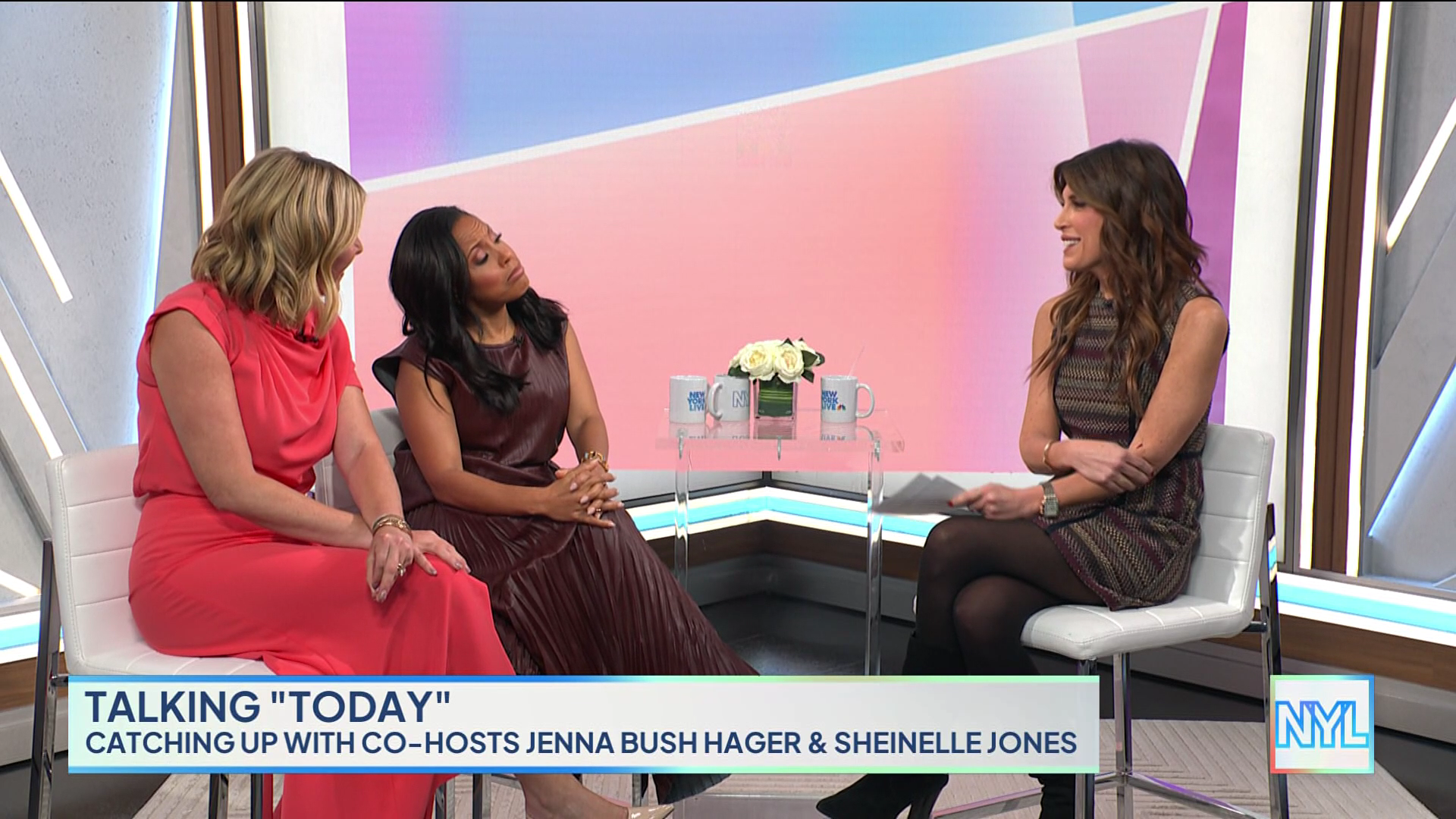 New York Live 2026-01-13-1130 (14).png