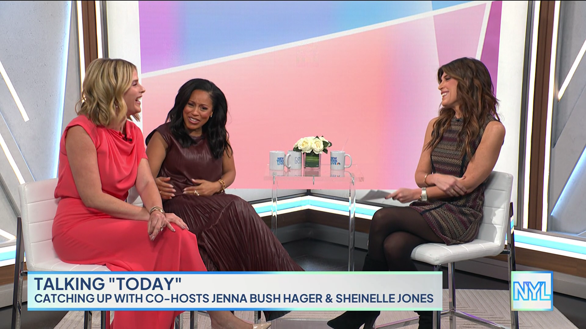 New York Live 2026-01-13-1130 (15).png