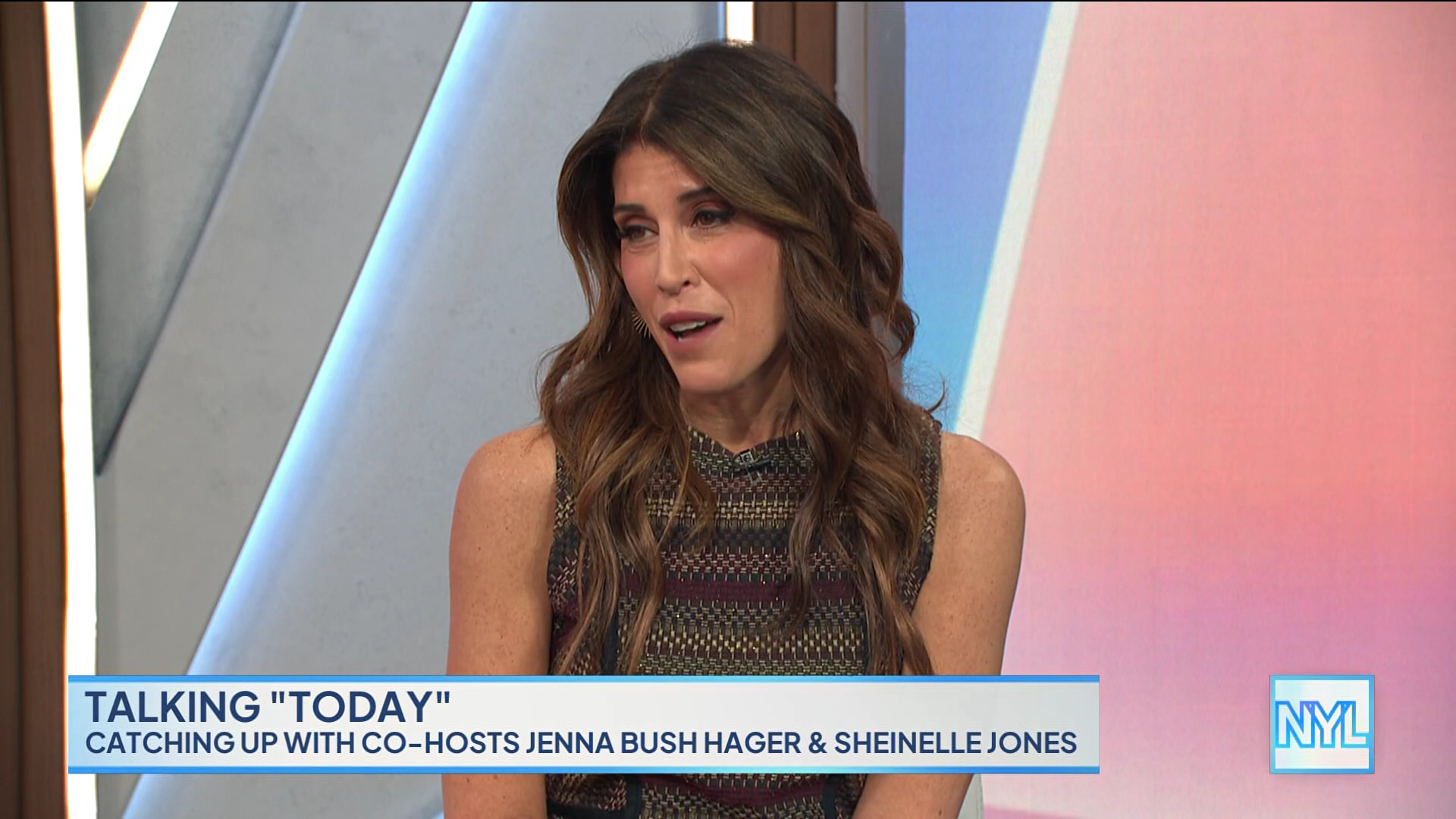 New York Live 2026-01-13-1130 (16).png