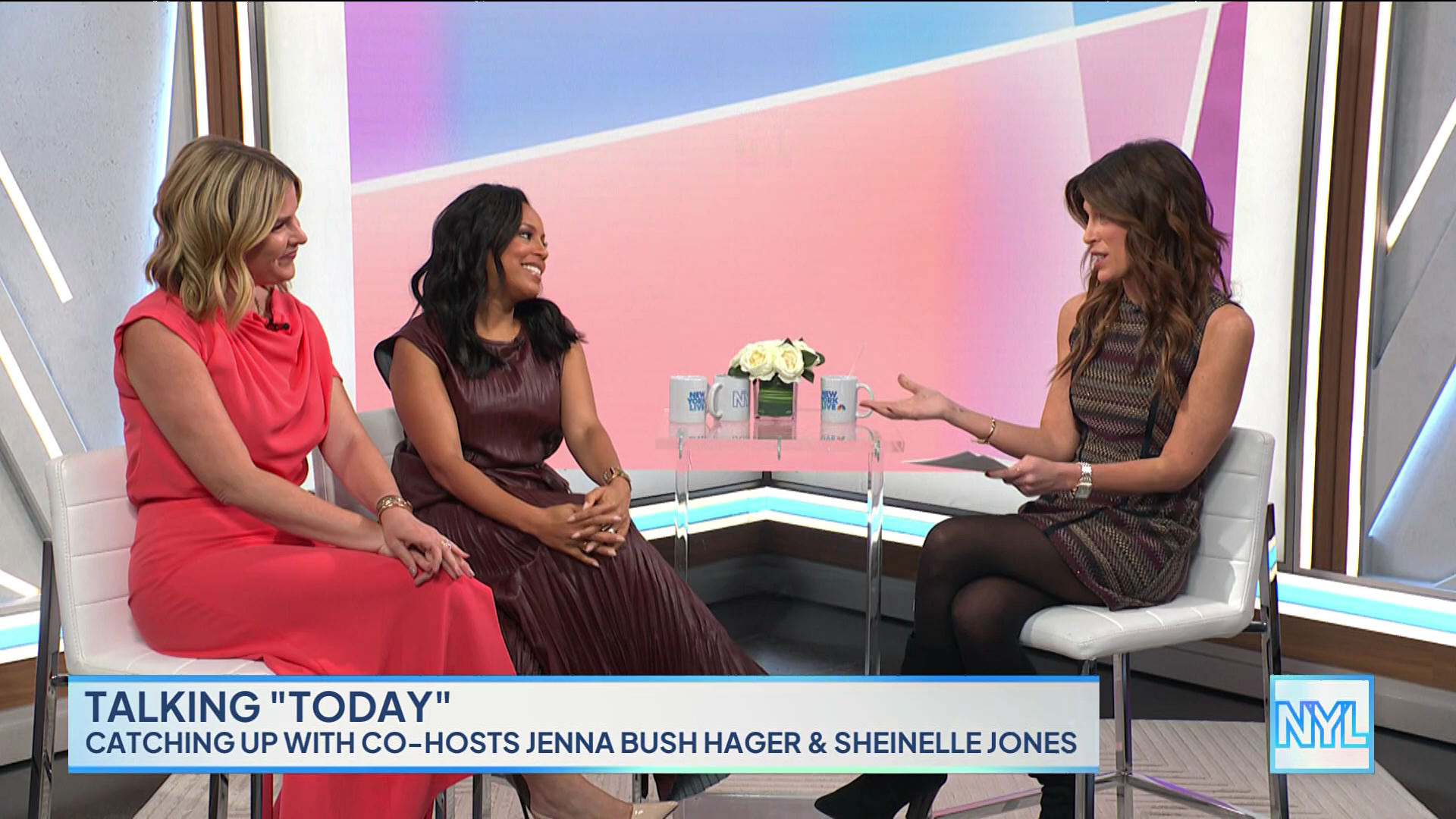 New York Live 2026-01-13-1130 (17).png