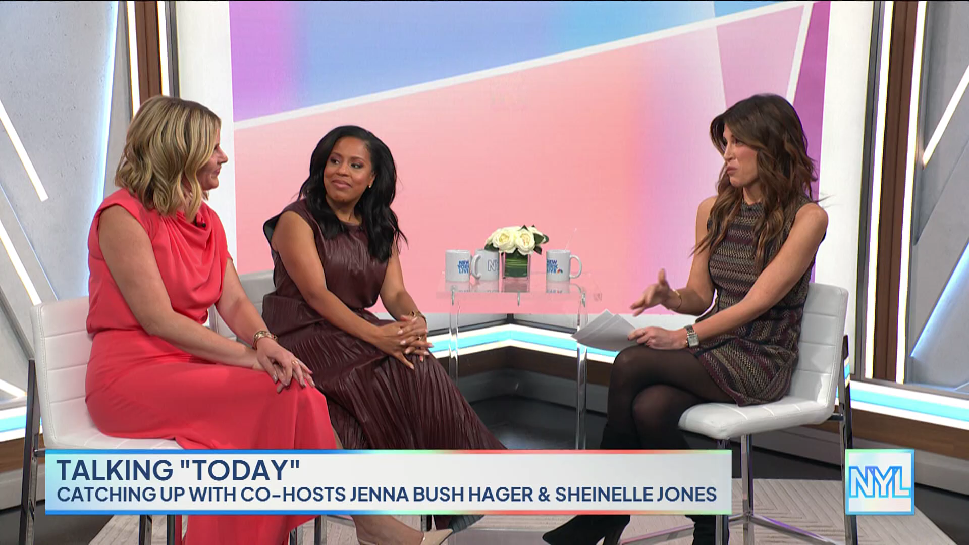 New York Live 2026-01-13-1130 (19).png