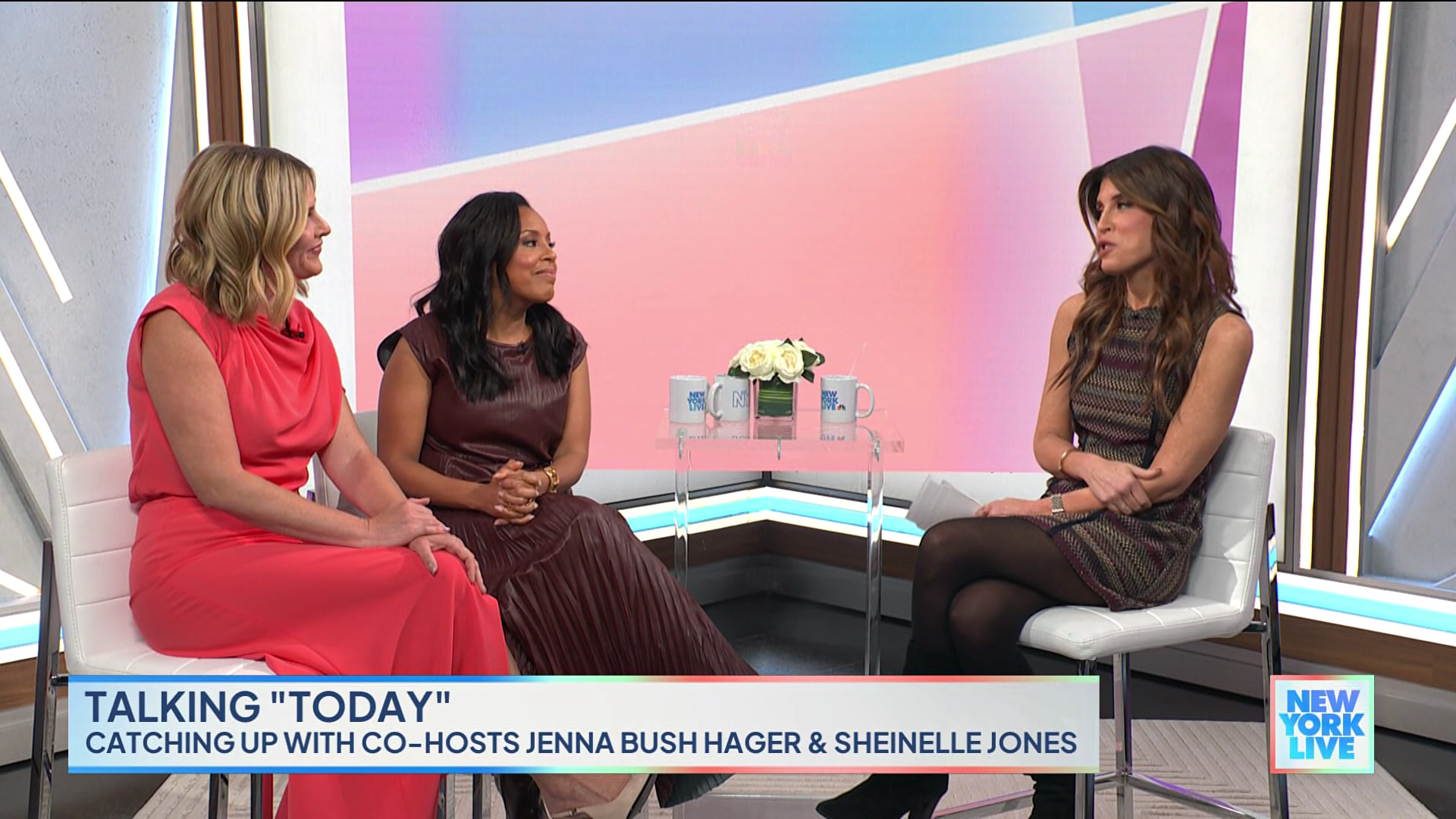 New York Live 2026-01-13-1130 (20).png