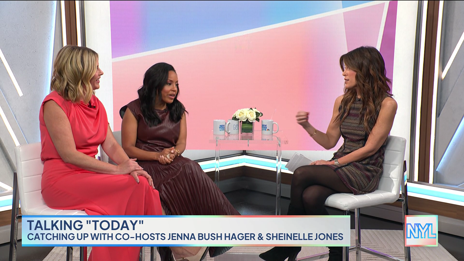 New York Live 2026-01-13-1130 (21).png