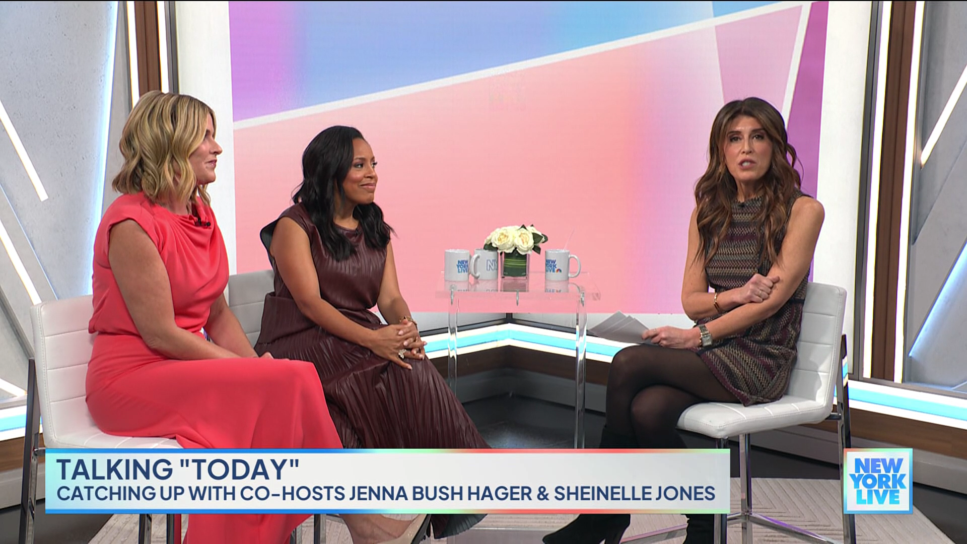 New York Live 2026-01-13-1130 (22).png