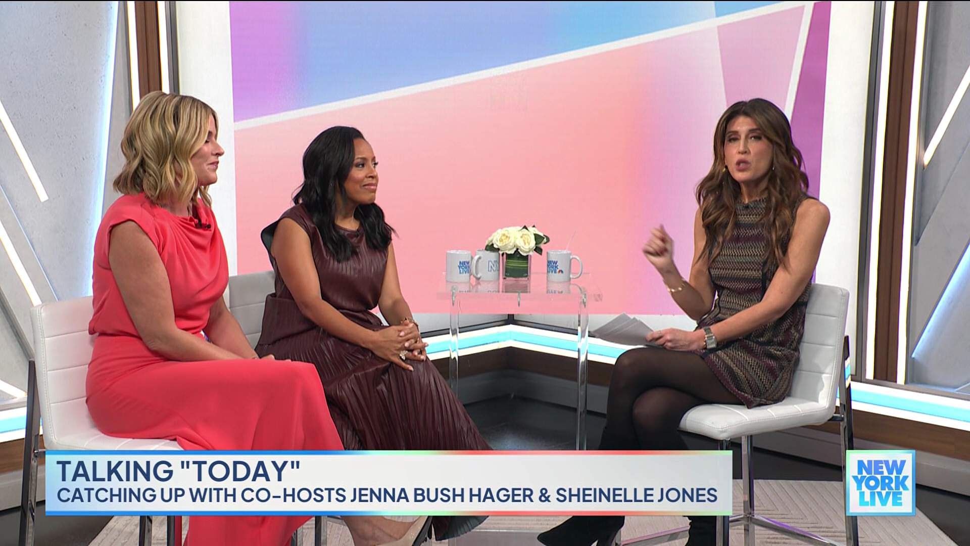 New York Live 2026-01-13-1130 (23).png