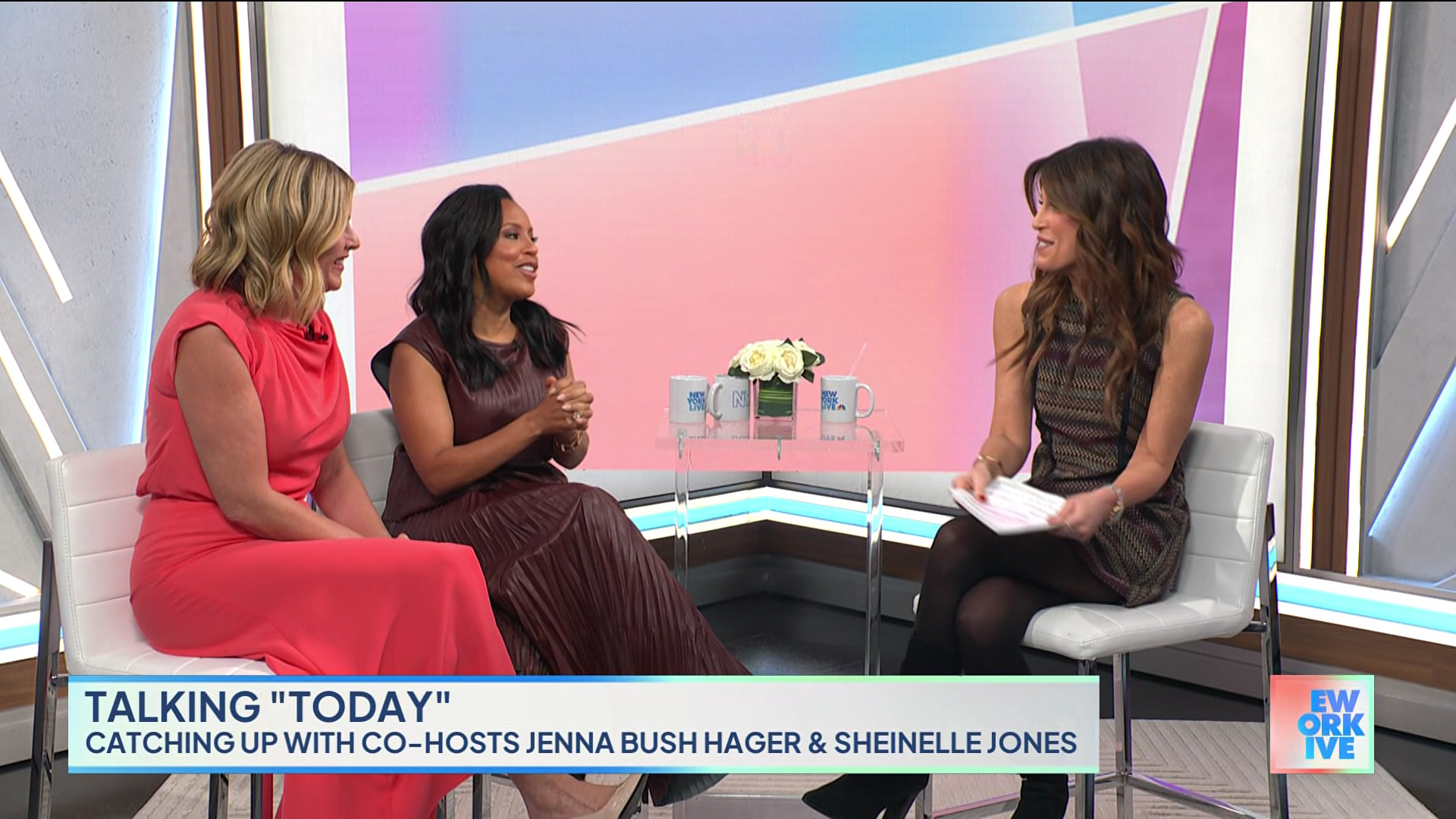 New York Live 2026-01-13-1130 (24).png