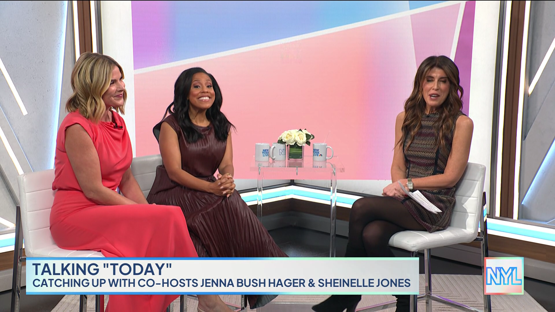 New York Live 2026-01-13-1130 (25).png