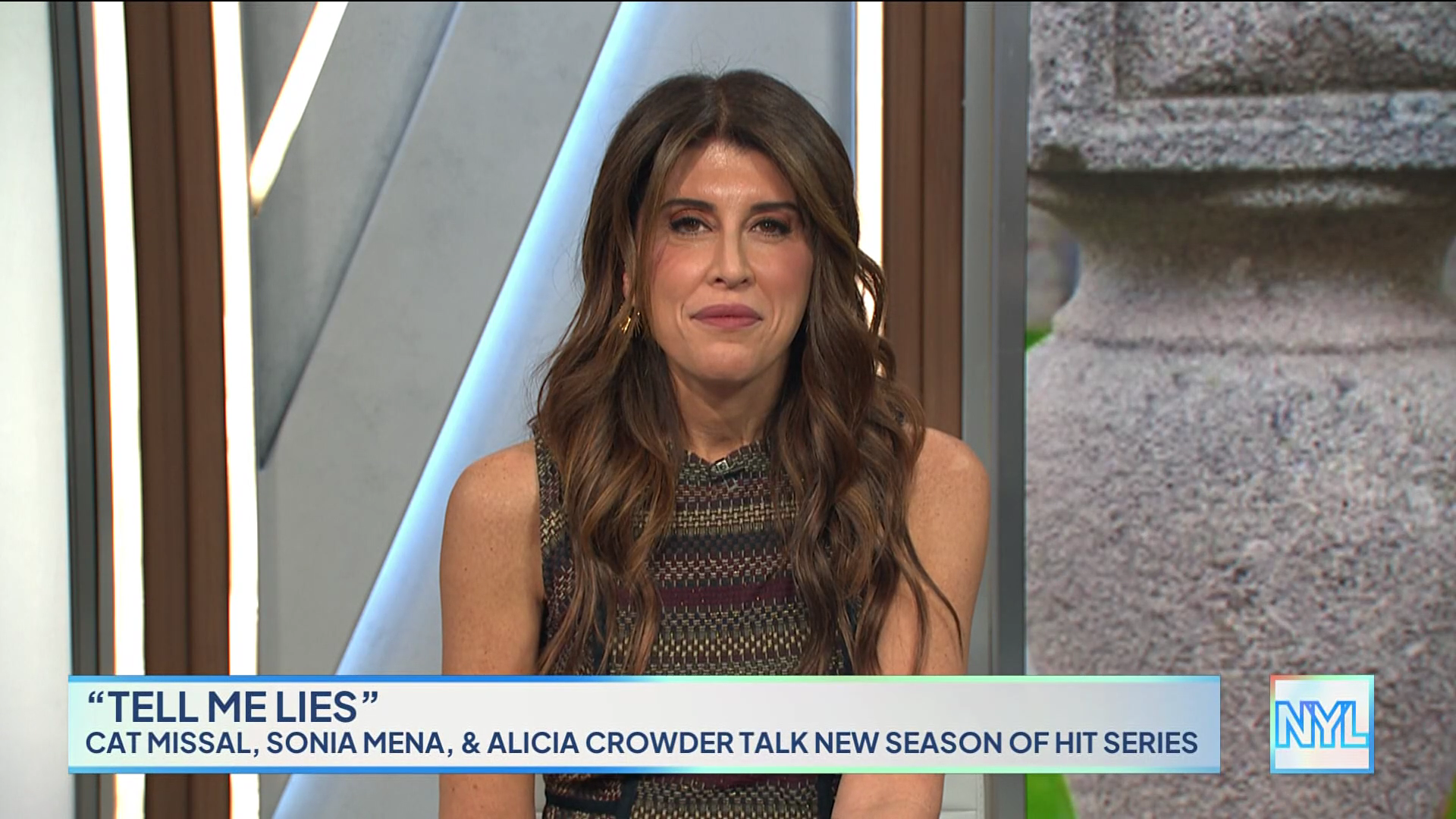 New York Live 2026-01-13-1130 (27).png